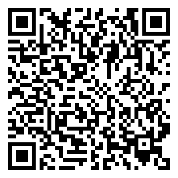 QR code 10182984900000