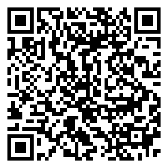QR code 29089661000000