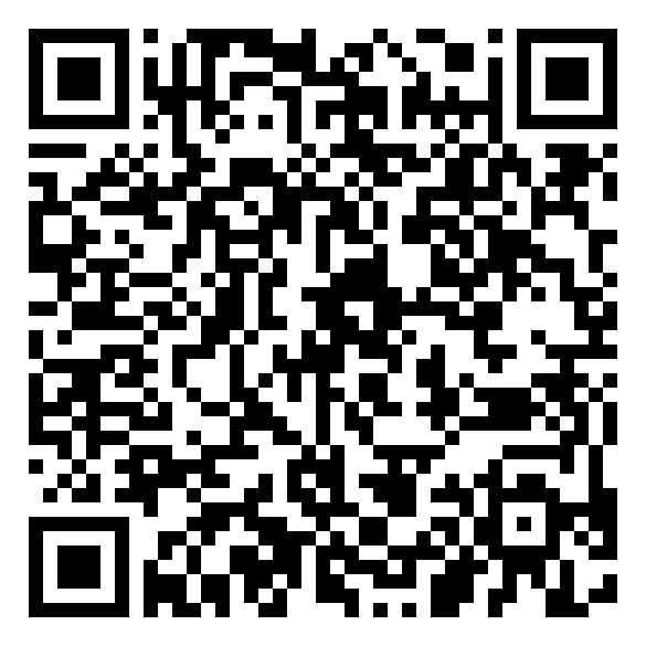 QR code 12052640400000