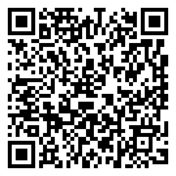 QR code 36346412600000