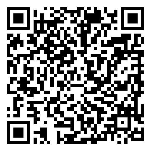 QR code 35686597400000