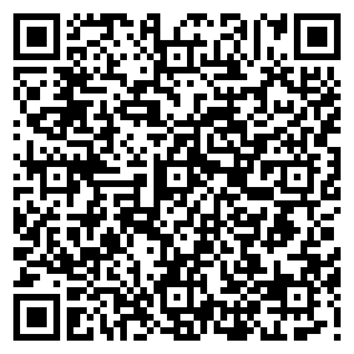 QR code 85217681900000