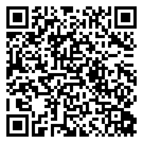 QR code 52711685500000