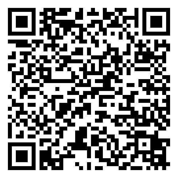 QR code 28142041900000