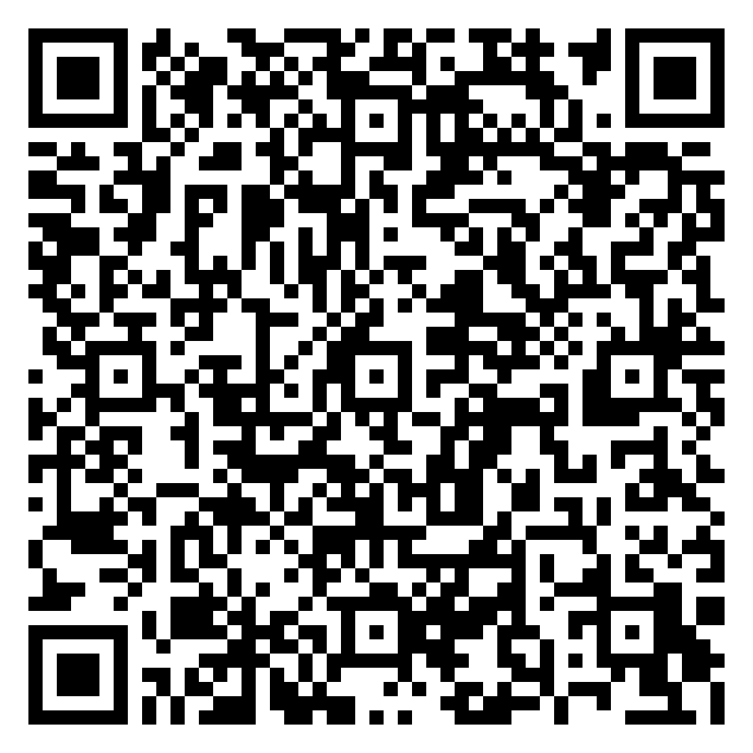 QR code 52895938900000