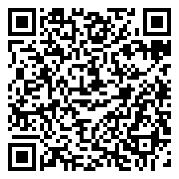 QR code 12284934700000