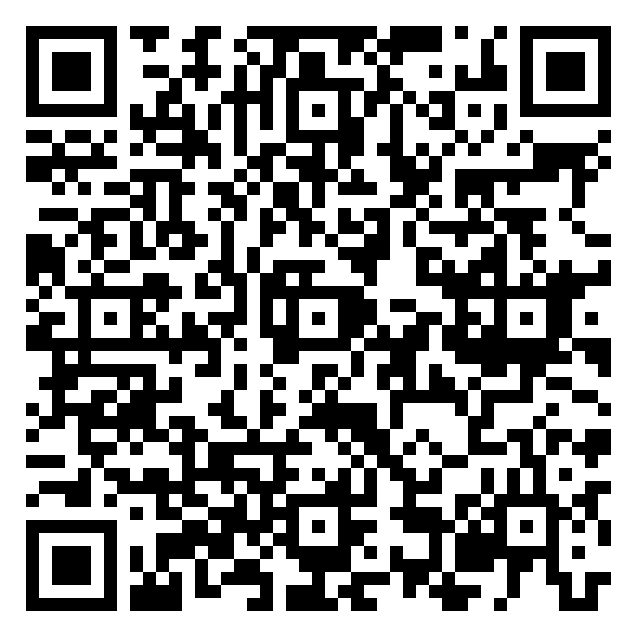 GRZEGORZ DUDEK QR code QR code 36957154400000