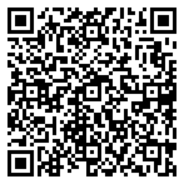 QR code 52692778700000
