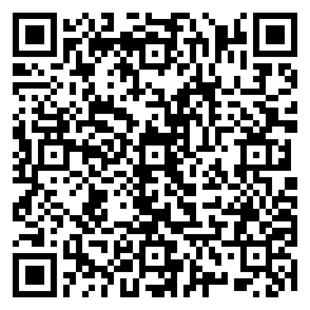 QR code 54285512400000