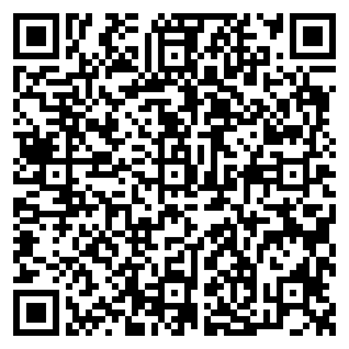 QR code 35148600200000