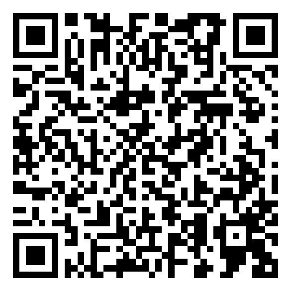 QR code 18111981200000