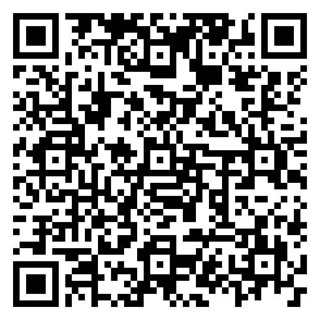 QR code 14625045900000