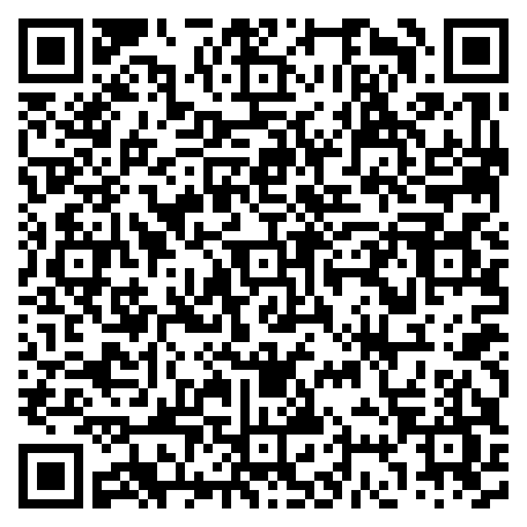 QR code 35070591000000