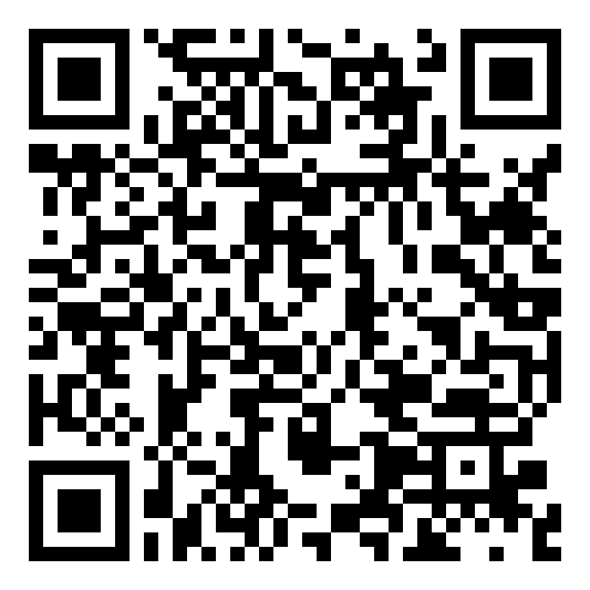 QR code 38685496400000