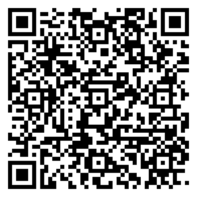 QR code 21030815500000
