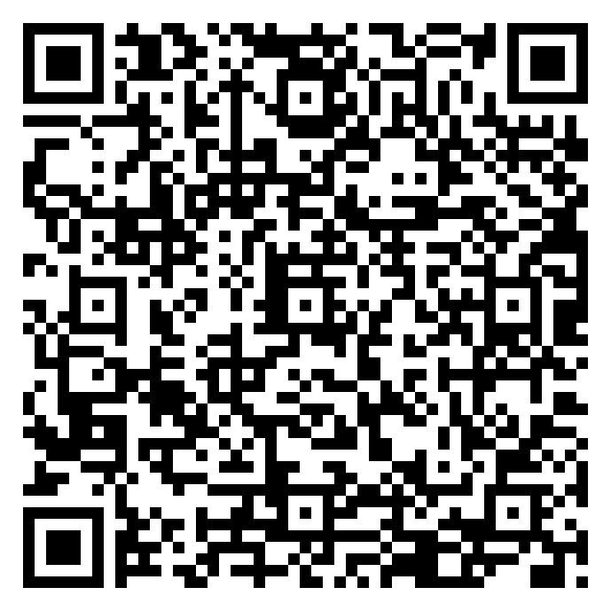 QR code 85163495800000