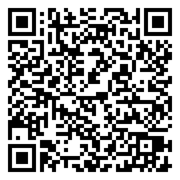 QR code 02046656200000