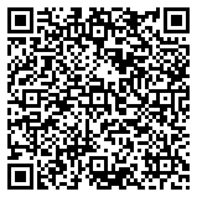 QR code 12114466200000