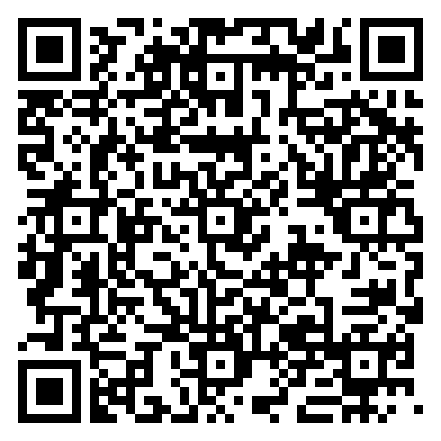 QR code 29120007000000