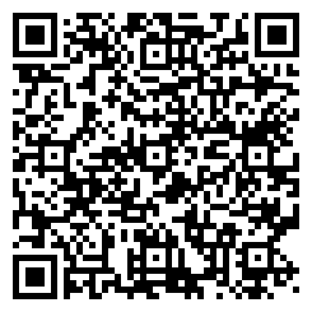 QR code 69174397000000