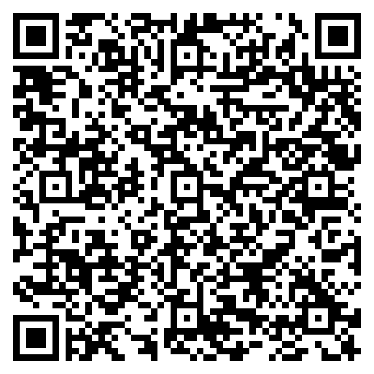 QR code 18055993400000