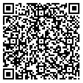 QR code 49074073400000