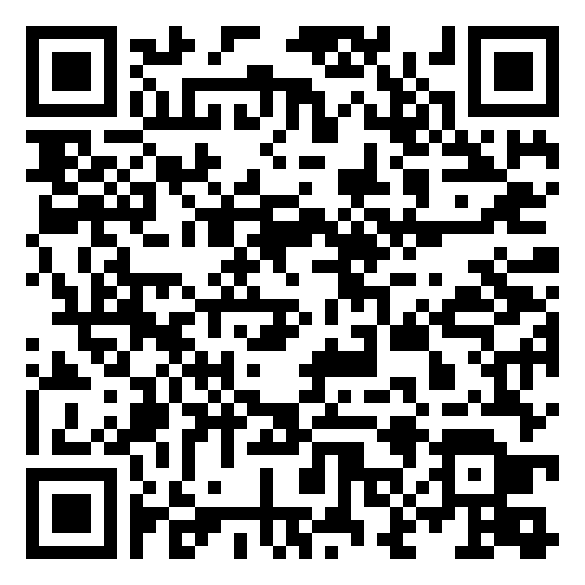 QR code 49076756100000