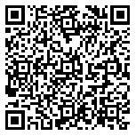 QR code 12277908400000