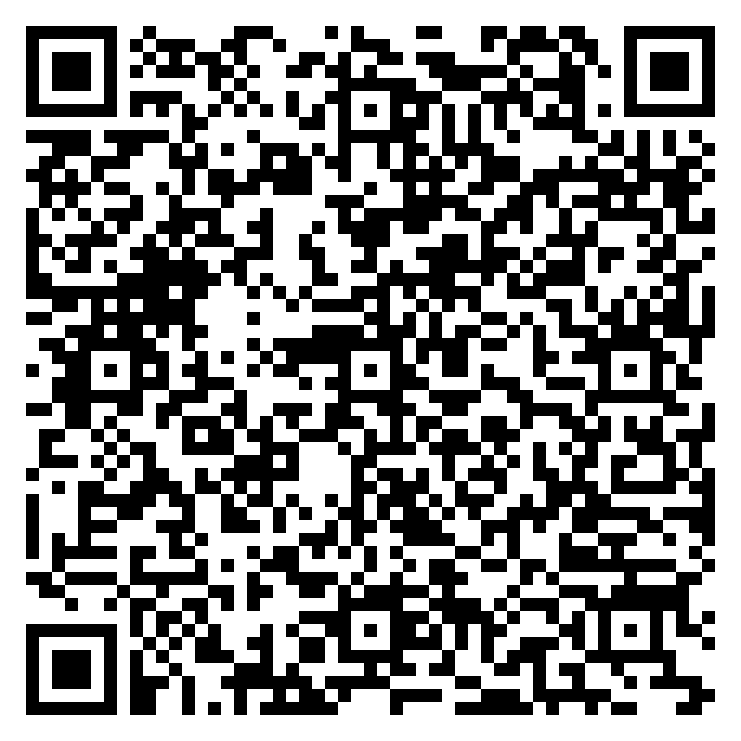 QR code 26009851700000
