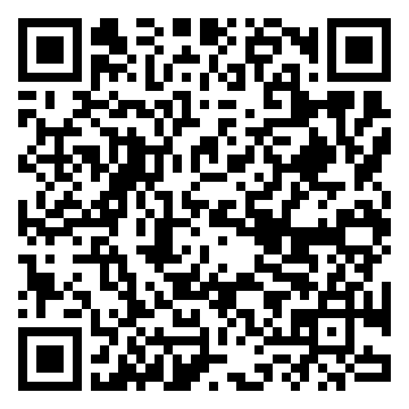 Grzegorz Duszyk PPOŻ & BHP QR code QR code 54273037400000