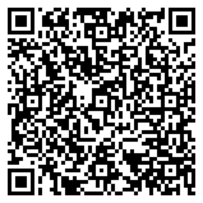QR code 49204708400000