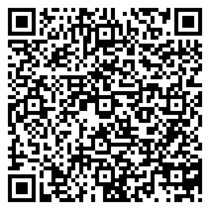 QR code 16034101000000