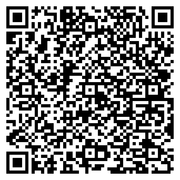 QR code 36708747100000