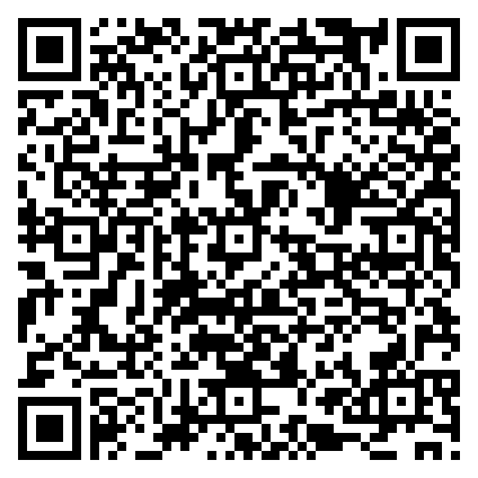 QR code 29076012800000