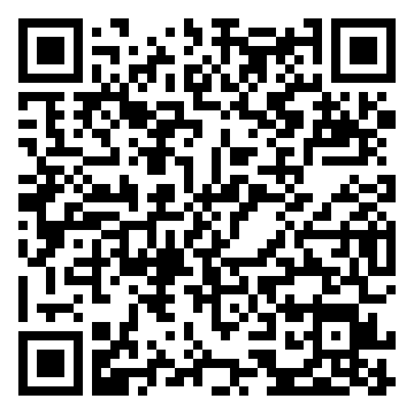 QR code 36337463000000
