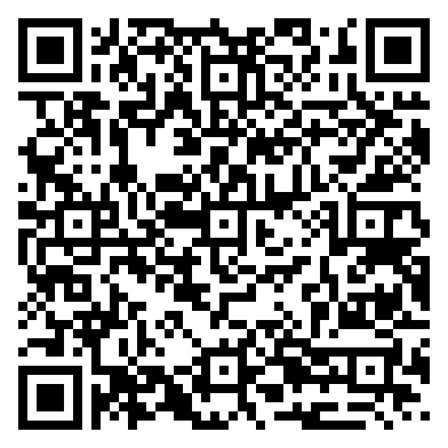 QR code 30051403700000