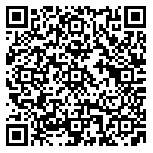 QR code 53118798700000