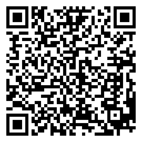 QR code 36071374100000