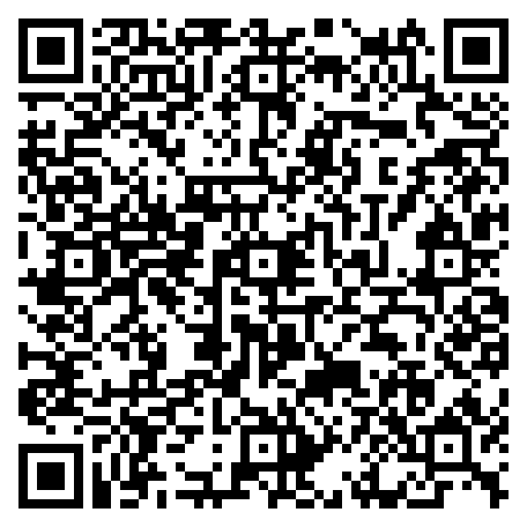 QR code 63236842300000