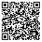 QR code 52928612000000