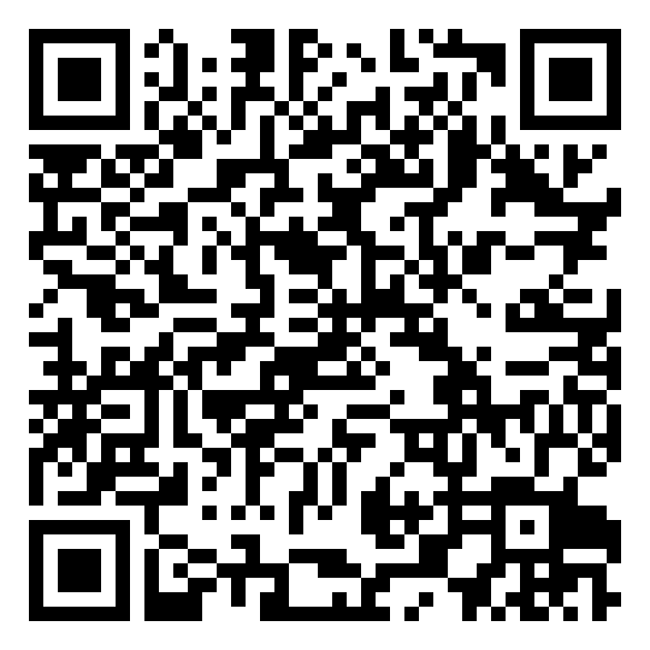QR code 52948367000000