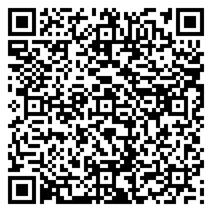 QR code 81073972900000