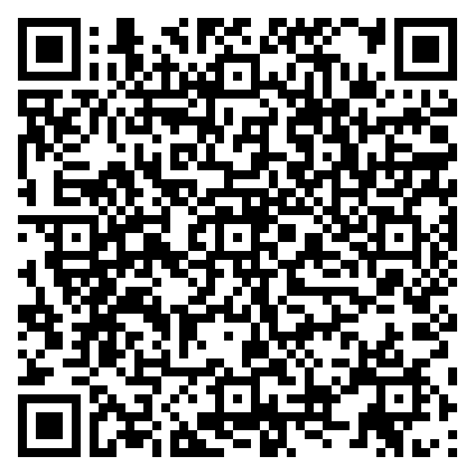 QR code 59054921700000