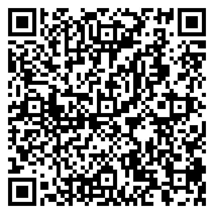 QR code 14147589200000
