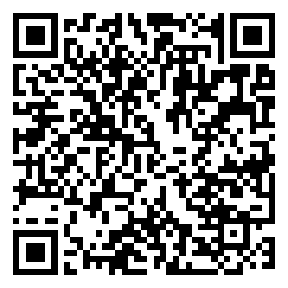 QR code 38006042400000