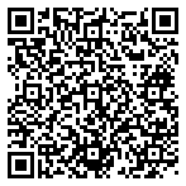 QR code 08037038700000