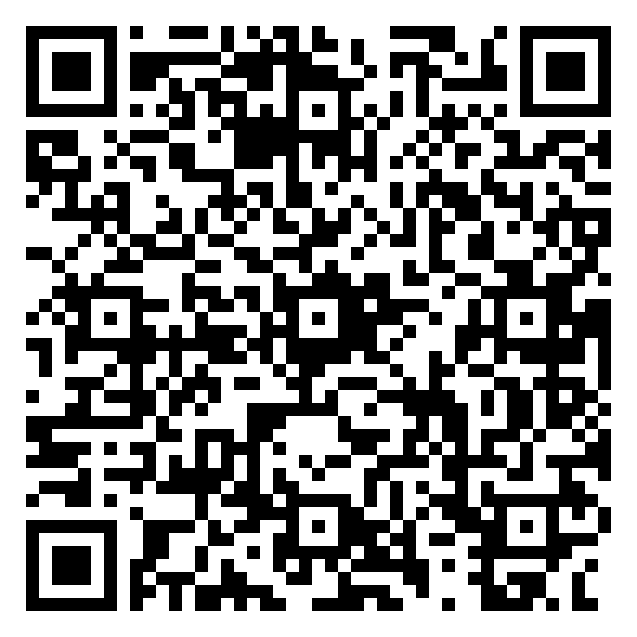 QR code 49271338000000