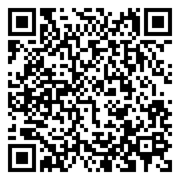 QR code 24300504100000