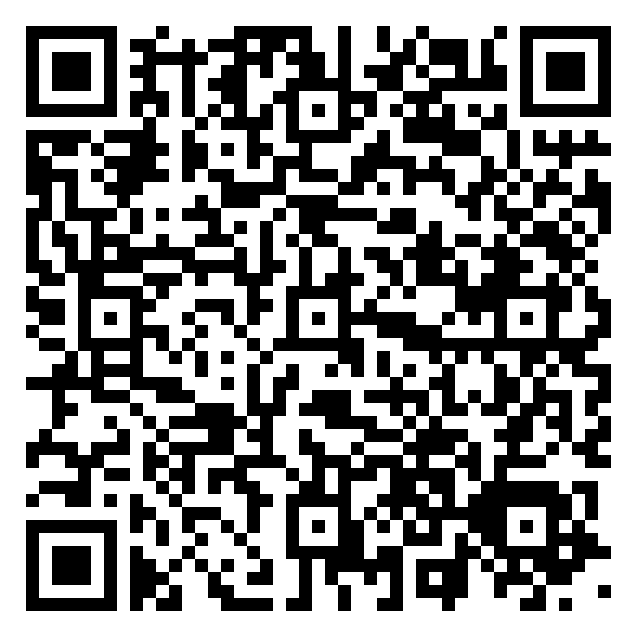 QR code 52268549400000