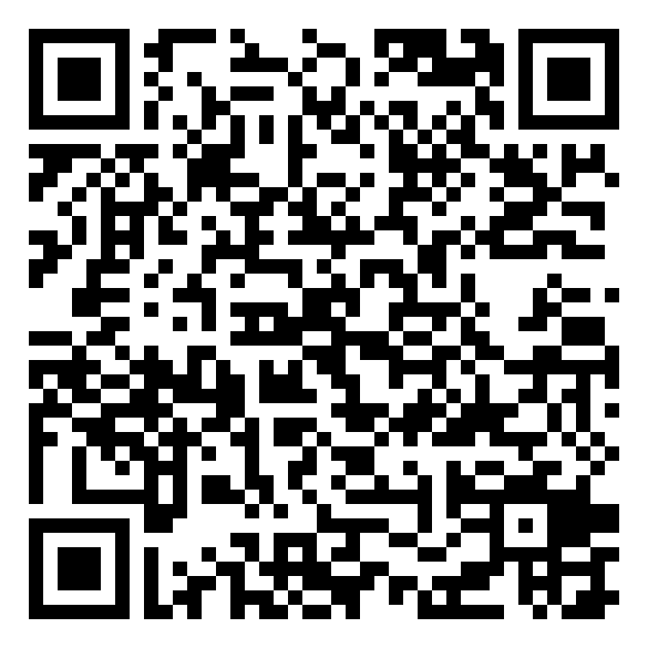 QR code 54360450700000